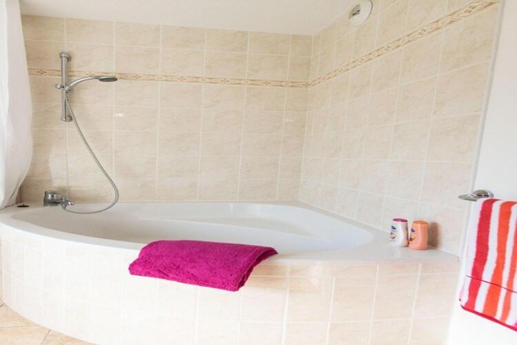 Great Holiday Home Near Lake Annecy Giez Exterior foto