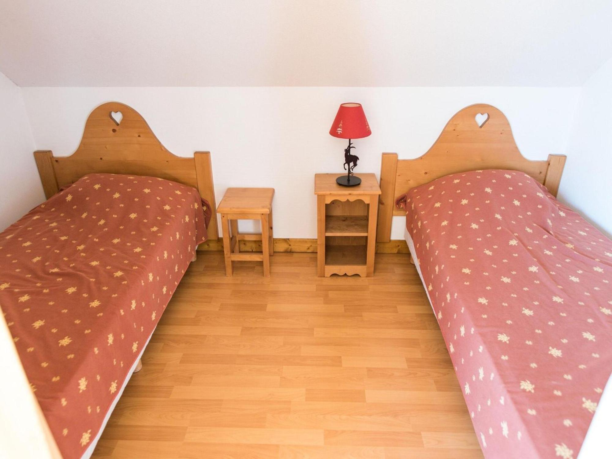 Great Holiday Home Near Lake Annecy Giez Exterior foto